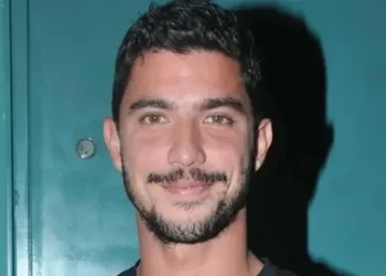 Uyuşturucu soruşturmasında Kaan Yıldırım savcılığa ifade verdi