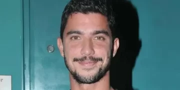 Uyuşturucu soruşturmasında Kaan Yıldırım savcılığa ifade verdi