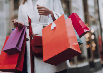 Ticaret Bakanlığı Kasım ayı indirimlerini takipte Ticaret Bakanlığı Kasım ayı indirimlerini takipte