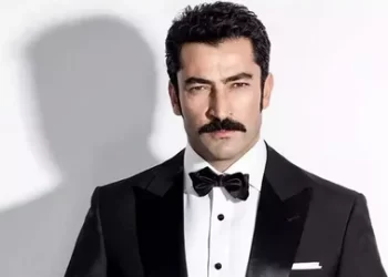 Kenan İmirzalıoğlu'nun serveti ne kadar? Neye yatırım yapıyor? Kenan İmirzalıoğlu’nun serveti ne kadar? Neye yatırım yapıyor?