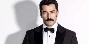 Kenan İmirzalıoğlu'nun serveti ne kadar? Neye yatırım yapıyor? Kenan İmirzalıoğlu’nun serveti ne kadar? Neye yatırım yapıyor?