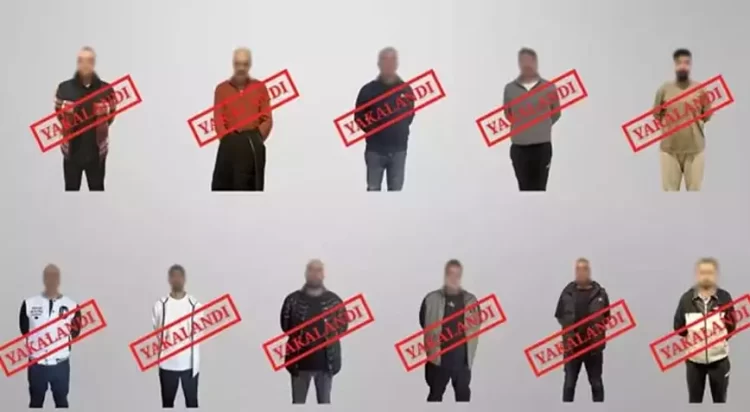 Kirmizi bulten9 habermeydan