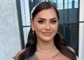 Estetikleriyle gündemdeydi: 'Kısmetse Olur' Ayça'nın son hali şok etti Estetikleriyle gündemdeydi: ‘Kısmetse Olur’ Ayça’nın son hali şok etti