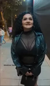 Kismetse Olur Ayca son hali sok etti2 habermeydan