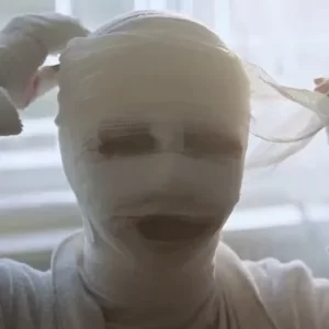 Kızılcık Şerbeti Doğa yaşıyor mu, öldü mü? Kızılcık Şerbeti Sıla Türkoğlu geri mi dönecek? Kizilcik serbeti Doga yasiyormu1 habermeydan