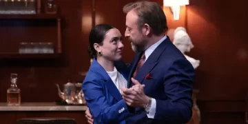 Kral Kaybederse için final kararı verildi