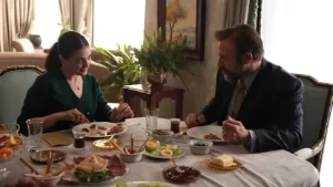 Kral Kaybederse icin final karari verildi1 habermeydan