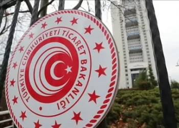 Bakanlıktan “Kurasız Hac” vaadiyle vatandaşları aldatan firmalara ceza