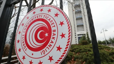 Bakanlıktan “Kurasız Hac” vaadiyle vatandaşları aldatan firmalara ceza Kurasiz Hac2 habermeydan