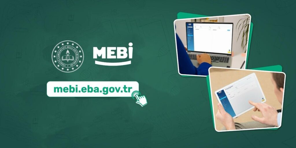 LGSye yonelik birinci ornek soru kitapciklari MEBI habermeydan