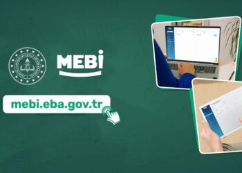 LGS’ye yönelik birinci örnek soru kitapçıkları MEBİ’de yayımlandı