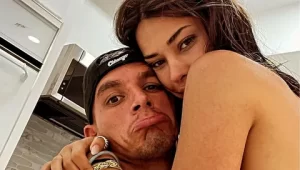 Lucas Torreira Devrim ozkan yeniden takibe aldi habermeydan