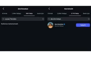 Lucas Torreira Devrim ozkan yeniden takibe aldi2 habermeydan