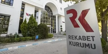 Rekabet Kurulu’ndan MUYA hakkında soruşturma