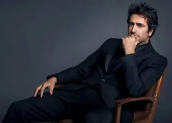 Mahsun Kırmızıgül: Benim 1 gecede kazandığımı oyuncu 1 ayda kazanamaz