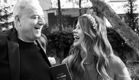 Mehmet Ali Erbil: Gülseren'in bir eli yağda bir eli balda Mehmet Ali Erbil Gulserenin eli yagda bir eli balda habermeydan