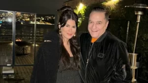 Mehmet Ali Erbil: Gülseren'in bir eli yağda bir eli balda Mehmet Ali Erbil Gulserenin eli yagda bir eli balda1 habermeydan