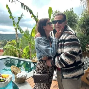 Mehmet Ali Erbil: Gülseren'in bir eli yağda bir eli balda Mehmet Ali Erbil Gulserenin eli yagda bir eli balda2 habermeydan