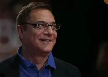 Mehmet Ali Erbil fenalaştı