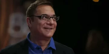 Mehmet Ali Erbil fenalaştı