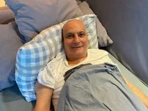 Mehmet Ali Erbil fenalasti1 habermeydan