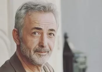 Mehmet Aslantuğ artık aşkını saklamıyor!