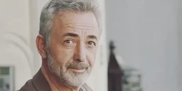 Mehmet Aslantuğ artık aşkını saklamıyor! Mehmet Aslantuğ artık aşkını saklamıyor!