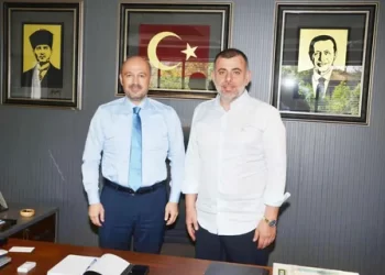 Mehmet Hanifi Kalo kimdir? Kaç yaşında neden öldü? Mehmet Hanifi Kalo kimdir? Kaç yaşında neden öldü?