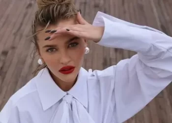 Melisa Döngel’e evlilik teklifi yağıyor