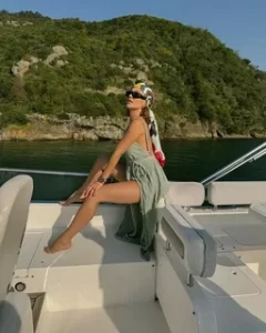 Melisa Dongele evlilik teklifi yagiyor1 habermeydan