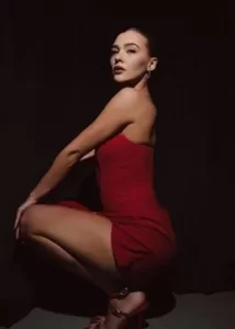 Melisa Dongele evlilik teklifi yagiyor2 habermeydan