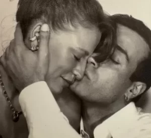 Mert Demir ve Serenay Sarıkaya aşkı ne zaman başladı? Mert Demir Serenay Sarikaya aski ne zaman basladi1 habermeydan