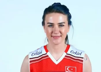 Meryem Boz kimdir? Kaç yaşında ve nereli?