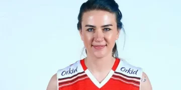Meryem Boz kimdir? Kaç yaşında ve nereli?