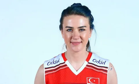 Meryem Boz kimdir? Kaç yaşında ve nereli? Meryem Boz kimdir habermeydan