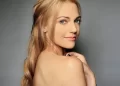 Meryem Uzerli itiraf etti: Sevgilim yok