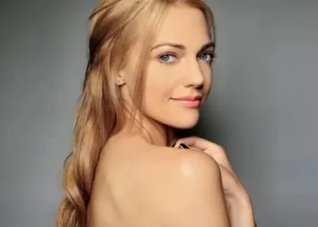Meryem Uzerli itiraf etti: Sevgilim yok