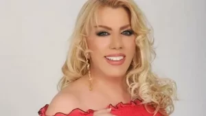 Mine Kosan Hurmuz olayina dava aciyor habermeydan