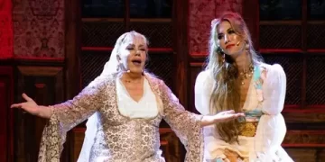 Mine Koşan, Hürmüz olayına dava açıyor