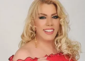 Mine Koşan kimdir? Kaç yaşında ve nereli? Mine Koşan kimdir? Kaç yaşında ve nereli?