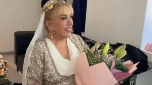 Mine Kosan kimdir1 habermeydan