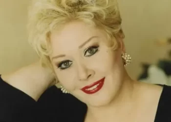 Cumhurbaşkanı Erdoğan’dan Muazzez Abacı için taziye mesajı