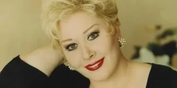 Cumhurbaşkanı Erdoğan’dan Muazzez Abacı için taziye mesajı