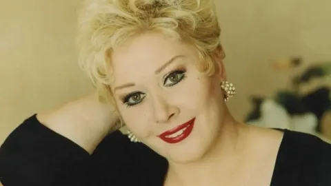 Cumhurbaşkanı Erdoğan'dan Muazzez Abacı için taziye mesajı Muazzez Abaci habermeydan