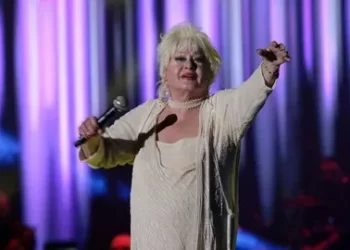 Muazzez Abacı hayatını kaybetti Muazzez Abacı hayatını kaybetti