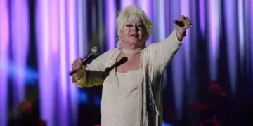 Muazzez Abacı hayatını kaybetti