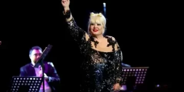 Muazzez Abacı kimdir? Kaç yaşında ve nereli? Muazzez Abacı kimdir? Kaç yaşında ve nereli?