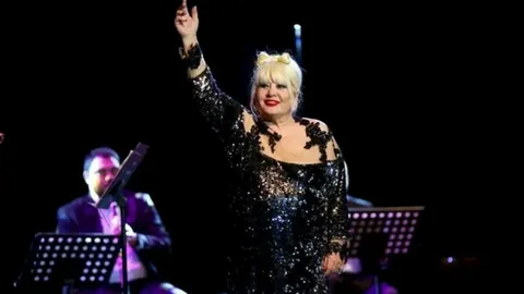 Muazzez Abacı kimdir? Kaç yaşında ve nereli? Muazzez Abaci kimdir habermeydan