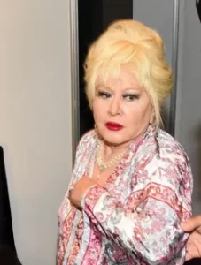 Muazzez Abacı kimdir? Kaç yaşında ve nereli? Muazzez Abaci kimdir3 habermeydan