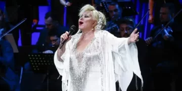 Muazzez Abacı yoğun bakıma girdi Muazzez Abacı yoğun bakıma girdi